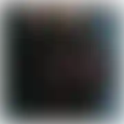 Judytkaaa - frau, 23 Jahre, Kraków