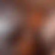 DannnnJjj80