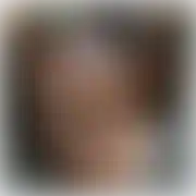 HugeTitsMammy69 - frau, 27 Jahre, Świebodzin