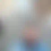 Seba1088 - mann, 44 Jahre, Bocholt