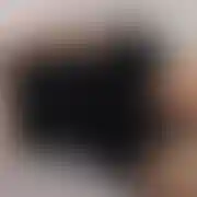 GoodFuckingBoy