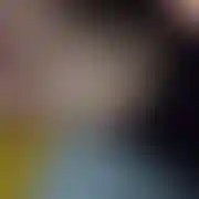 Xxxxxxx33