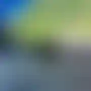 Cali2026