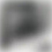 ParaBB69 - paar (frau 37 Jahre, mann 40 Jahre), Bielsko-Biała