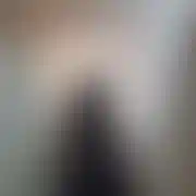 Dimazaib