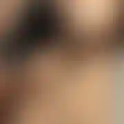 Sexsown2