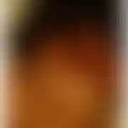 XXLBull69