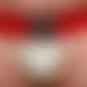MarcoM