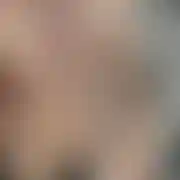 Lol11