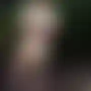 Kamilrsc