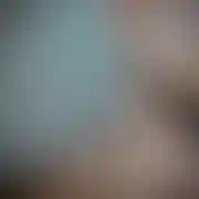 NowyPan