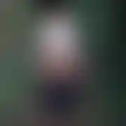 Zanetanowa - frau, 41 Jahre, Wołomin