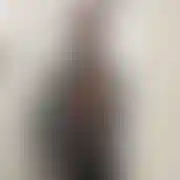 NBAFan23