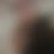 Ewenement5