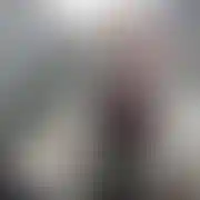 Sanj85