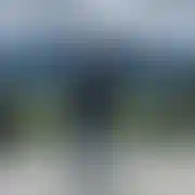 Benekbezspodenek