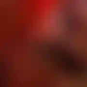Suzume - frau, 23 Jahre, Kraków