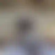 Oskarbdsm77