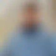 Tomasz7890 - mężczyzna, 39 lat, Wysoka