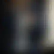 Master1fetish