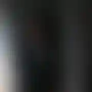 MajaTKJ - frau, 26 Jahre, Warszawa
