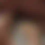 Sekssi7 - paar (frau 52 Jahre, mann 53 Jahre), Koszalin