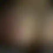 SexyBeastCherryLady - paar (mann 26 Jahre, frau 28 Jahre), Warszawa