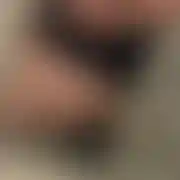 AlexPrada - мужчина, 21 лет, Odense