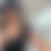 Daszanadita - žena, 19 let, Oborniki