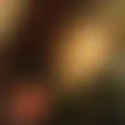 LubieLizacKobiety91