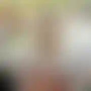 LubieLizacKobiety91