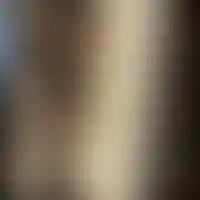 40Karolina40 - frau, 40 Jahre, Białystok