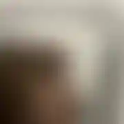 DPforYou