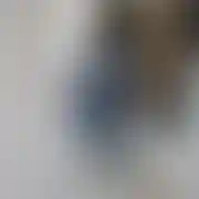 Robert771