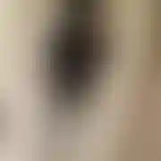 Krystian77777 - mężczyzna, 32 lat, Terespol