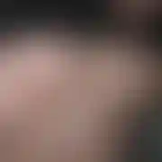 Suka8gruba - frau, 24 Jahre, Strzelce Opolskie