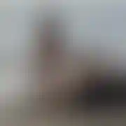 Solowi - paar (frau 44 Jahre, mann 44 Jahre), Białystok