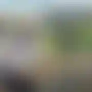 Mlodziutki00