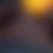 Olek67