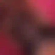 Amandaaaa69 - kobieta, 30 lat, Sosnowiec