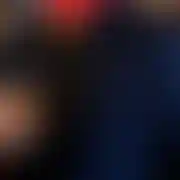 Kogut89