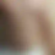 Penixxx