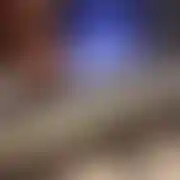 Pawel32on - mann, 33 Jahre, Terneuzen