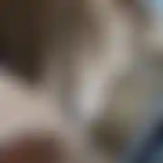 Facetdlapary80
