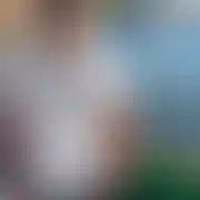 Danexos - mann, 43 Jahre, Praszka
