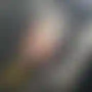 Adamcudak123