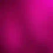 Karolinka20 - woman, 30 years, Police