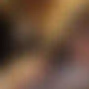 Mo