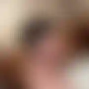 PieronMk