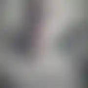 Ciagciag